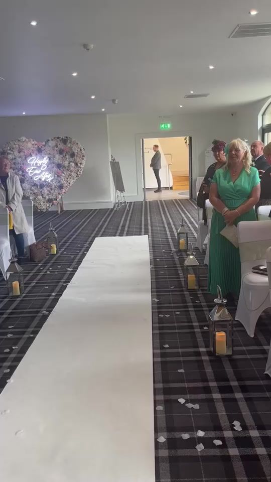 TikTok video thumbnail by wee_stace88