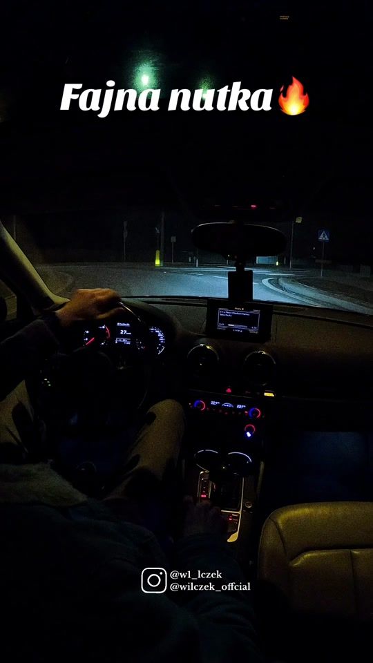 TikTok video thumbnail by wilczek_r1