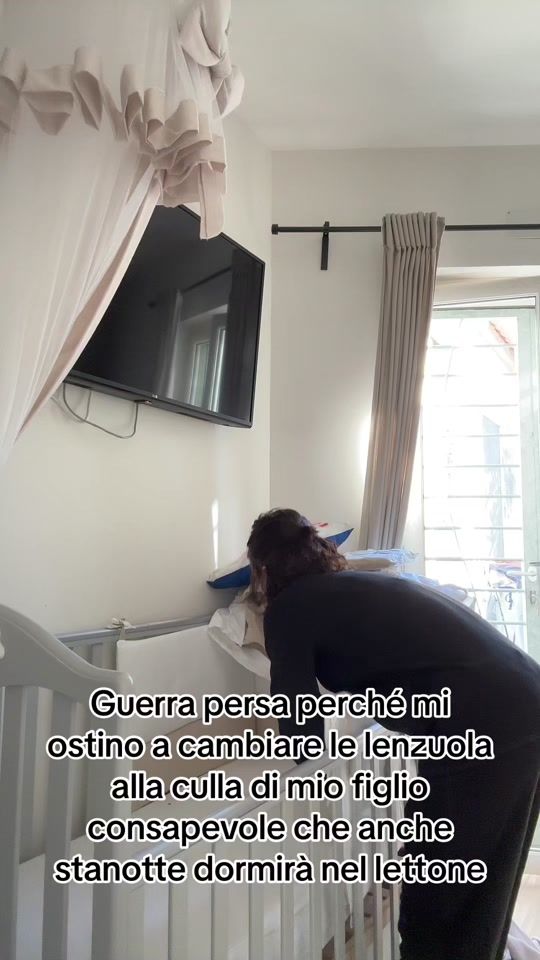 TikTok video thumbnail by anna_scama