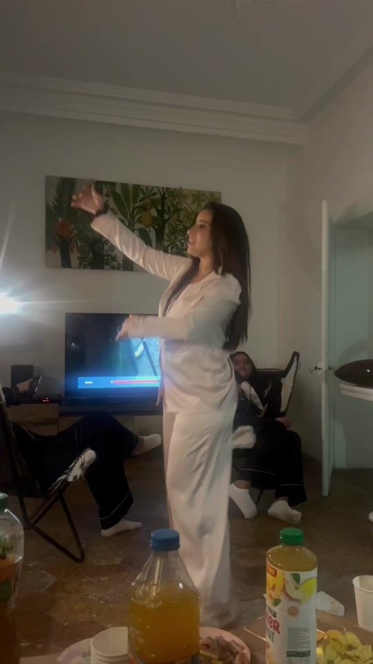 TikTok video thumbnail by inesdmh