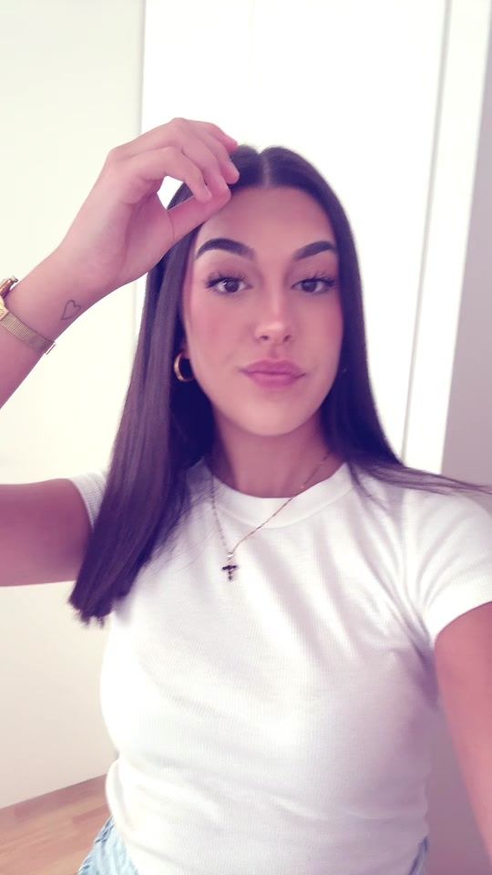 TikTok video thumbnail by paaulaiibanez