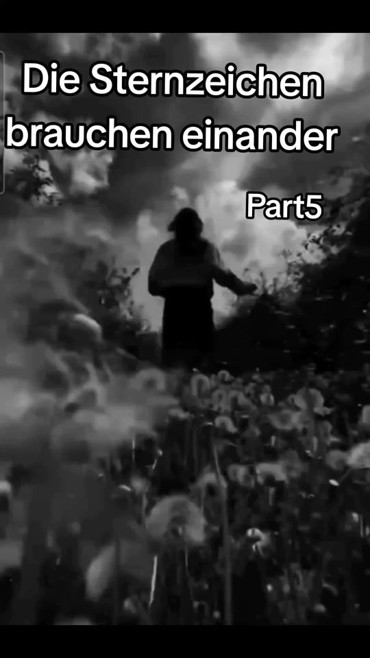 TikTok video thumbnail by sternzeichen_156