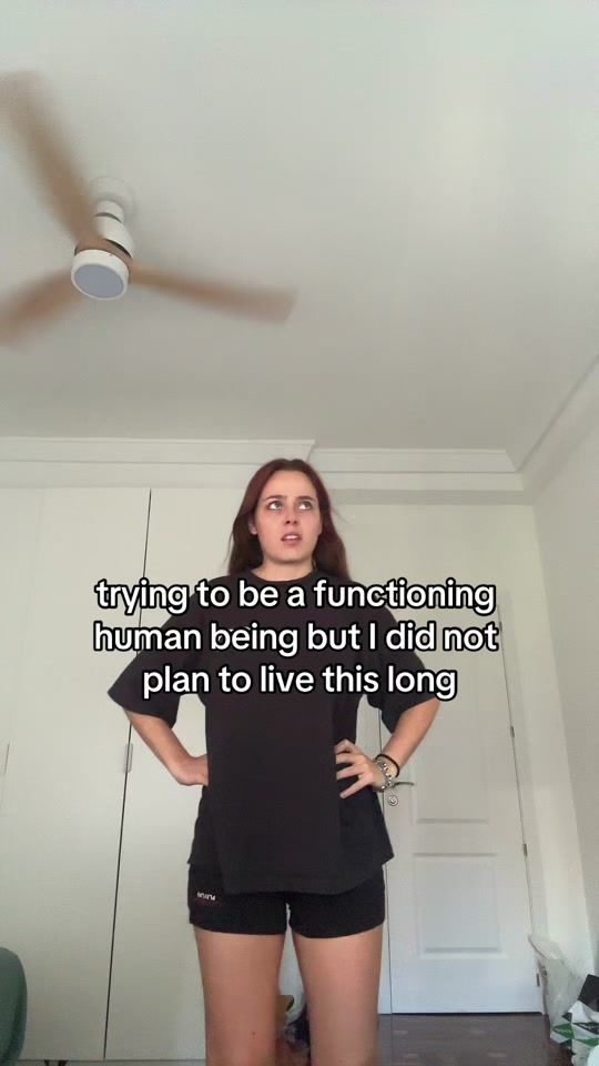 TikTok video thumbnail by ggxya