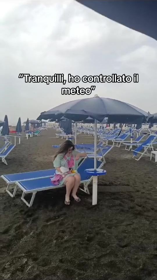 TikTok video thumbnail by dariaiannuzzi