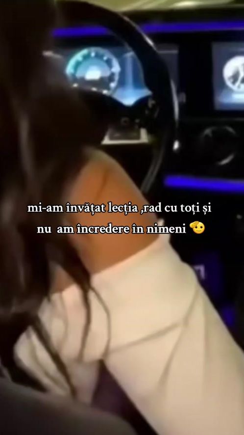 TikTok video thumbnail by micutza92