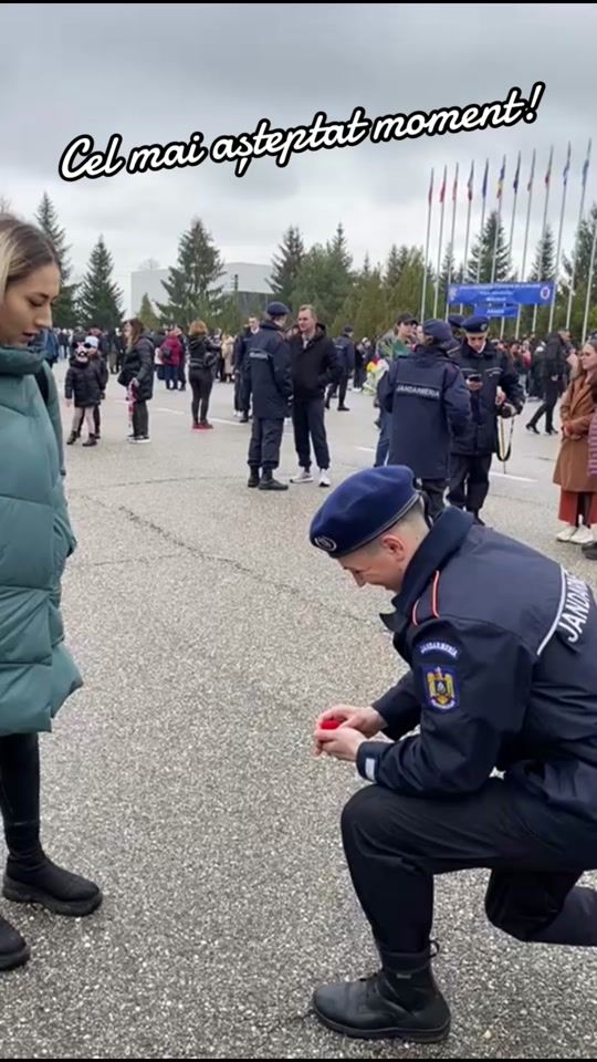 TikTok video thumbnail by danielene69