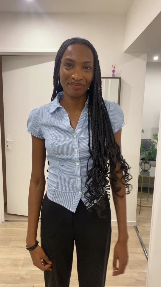 TikTok video thumbnail by tharmiglow