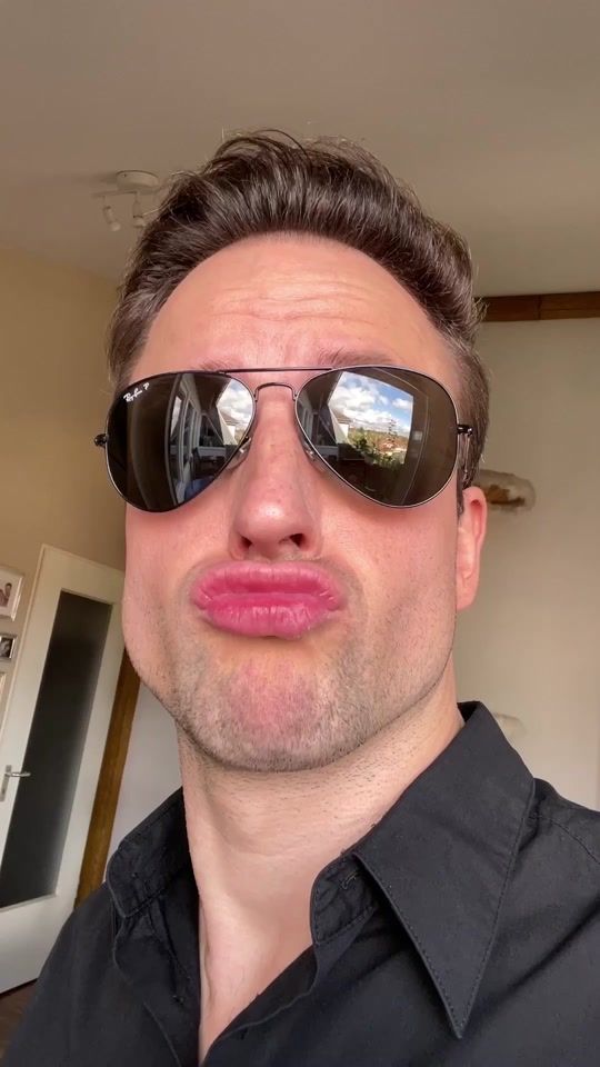 TikTok video thumbnail by danny_bortfeld