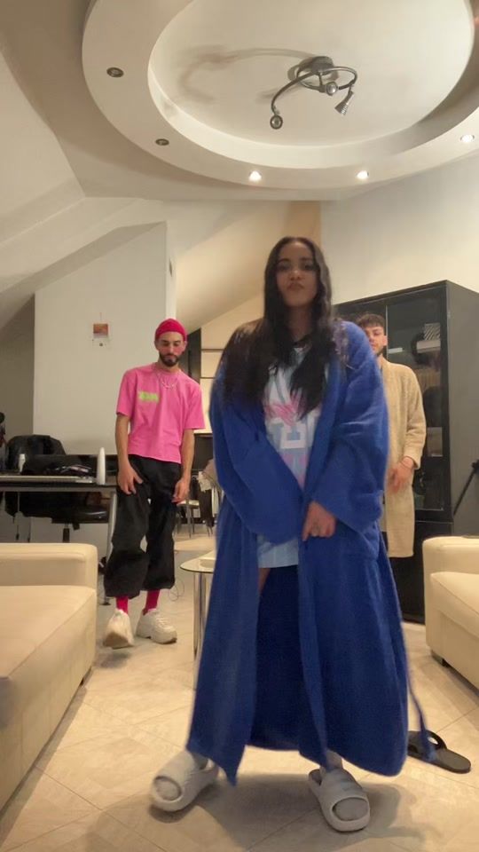 TikTok video thumbnail by elizabetofficial1