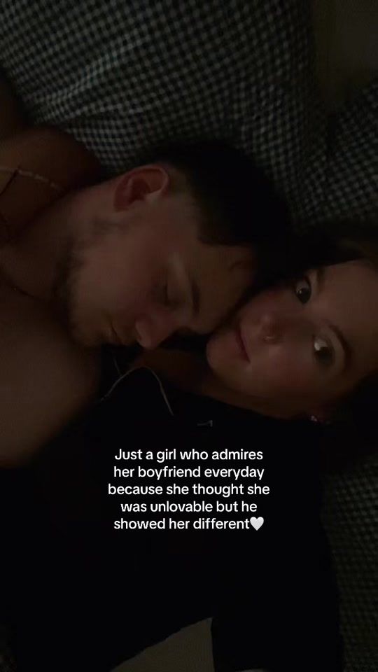 TikTok video thumbnail by becks.louise_
