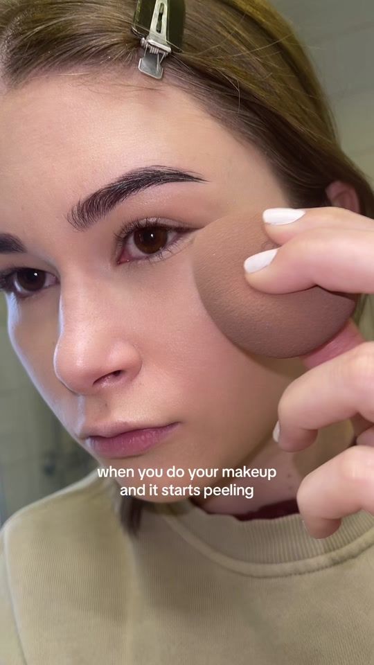 TikTok video thumbnail by mariacarsec