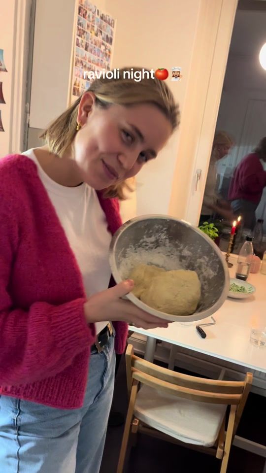 TikTok video thumbnail by fionajhn