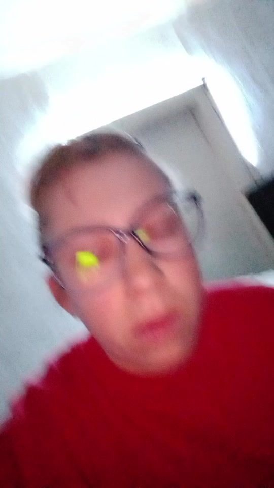 TikTok video thumbnail by 26vanni3