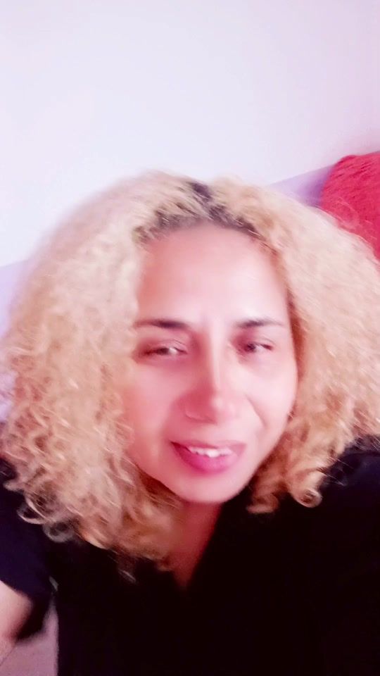 TikTok video thumbnail by irmaygrace