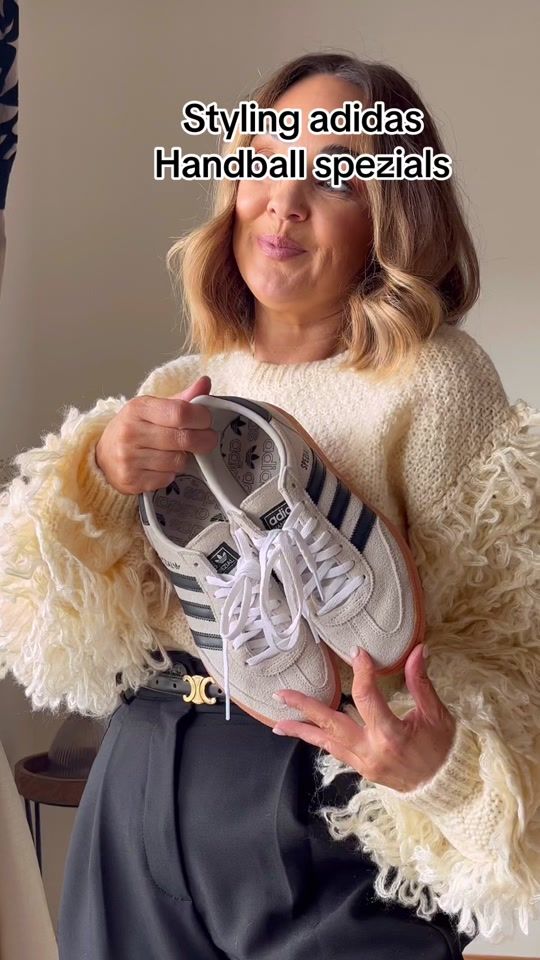 TikTok video thumbnail by girlyinspo1