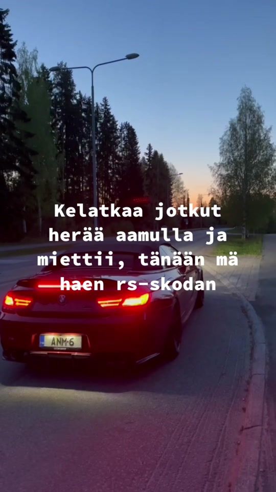 TikTok video thumbnail by gansterc8