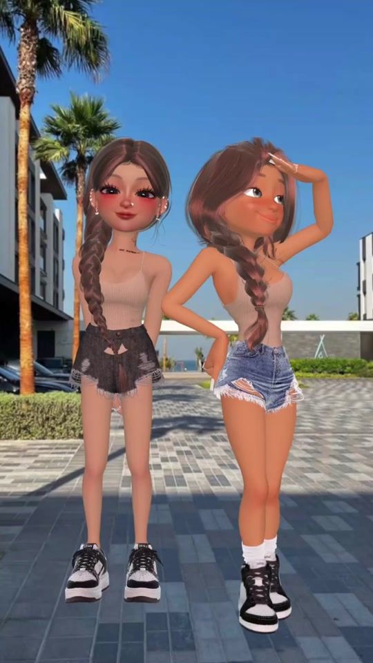 TikTok video thumbnail by zttp.lily00