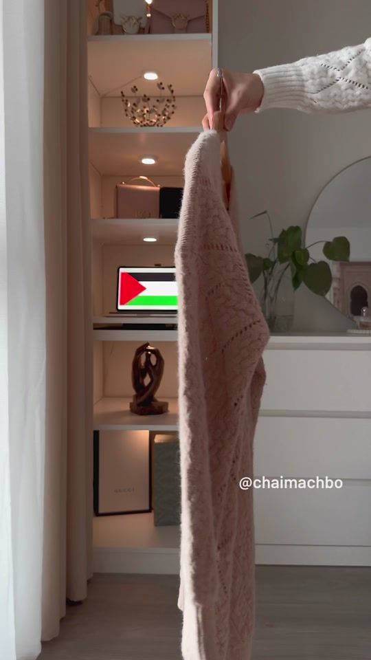 TikTok video thumbnail by chaimachbo