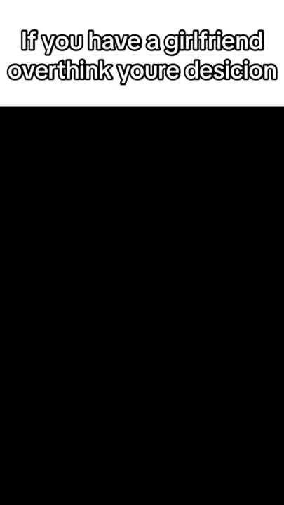 TikTok video thumbnail by radomcontent03