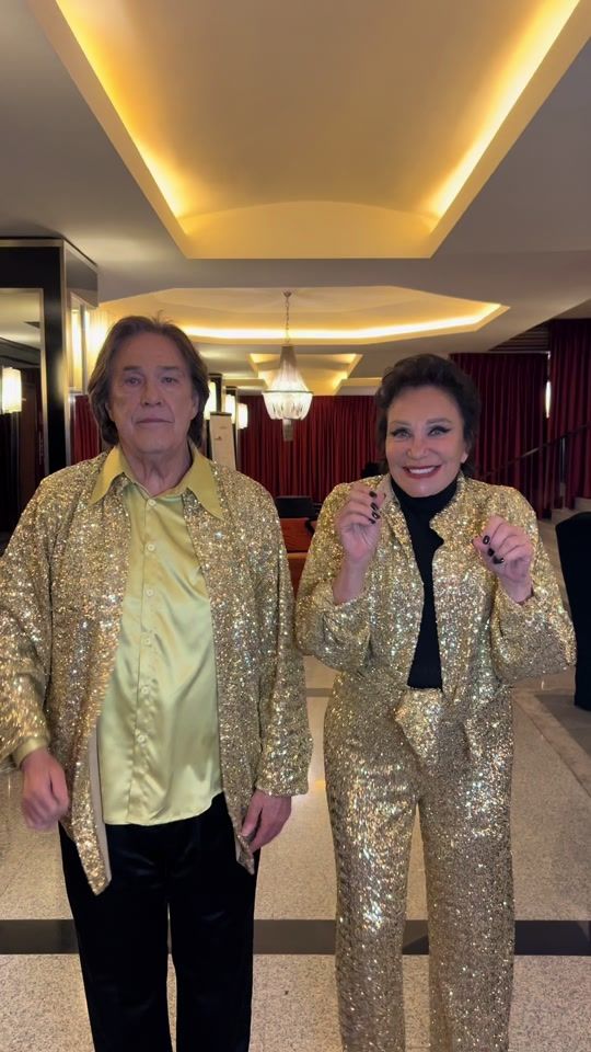 TikTok video thumbnail by ricchiepoveriofficial