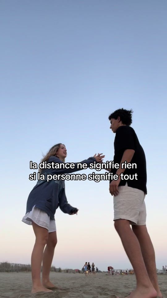 TikTok video thumbnail by liline.jo
