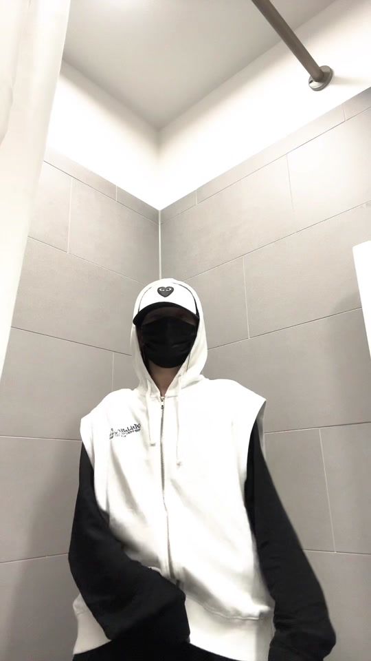 TikTok video thumbnail by .narani
