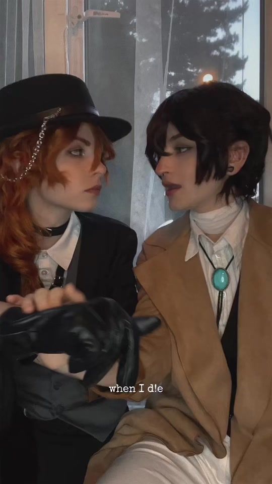 TikTok video thumbnail by innxwill