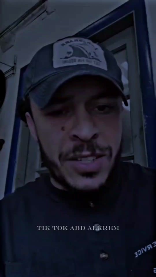 TikTok video thumbnail by grande20255