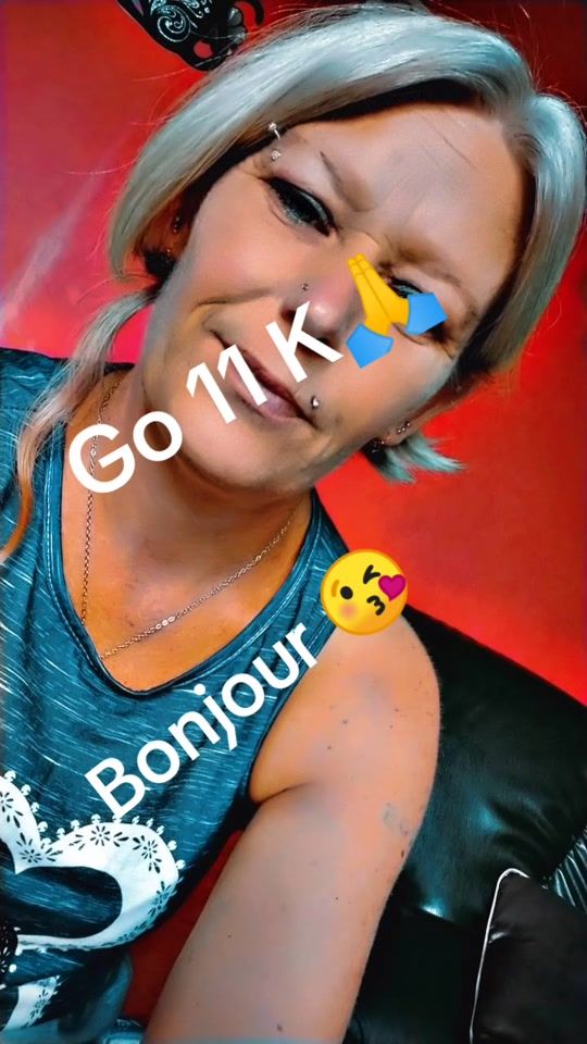 TikTok video thumbnail by sevlab4