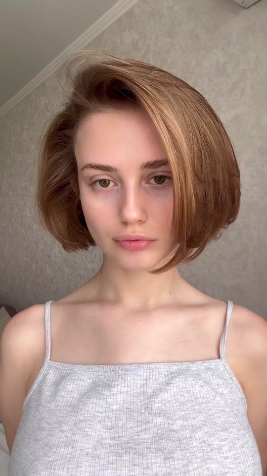 TikTok video thumbnail by triplex0268