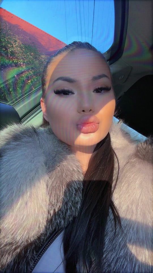 TikTok video thumbnail by daria_geo03