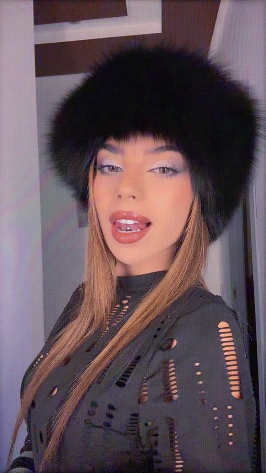 TikTok video thumbnail by nonsonocelestedm