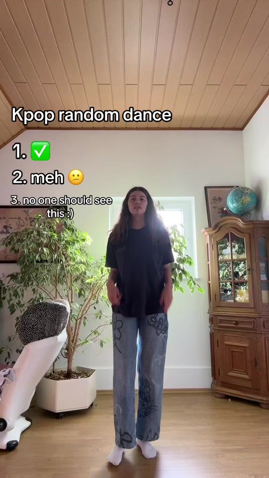 TikTok video thumbnail by strayzyeditss