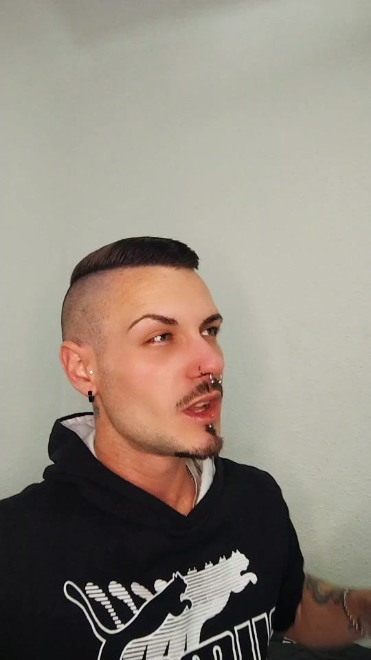 TikTok video thumbnail by davidmp__95
