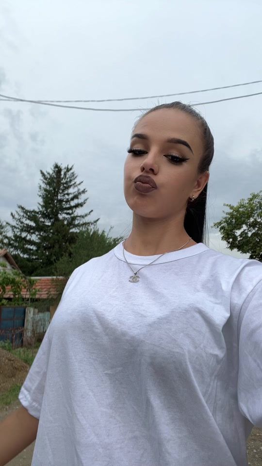 TikTok video thumbnail by madalina_kz7