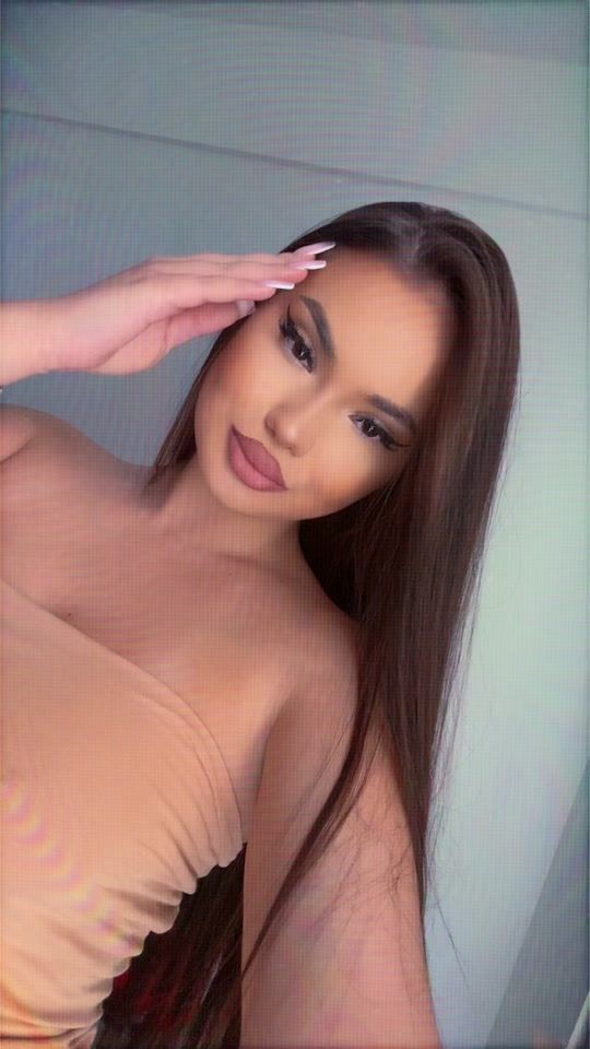 TikTok video thumbnail by daria_geo03