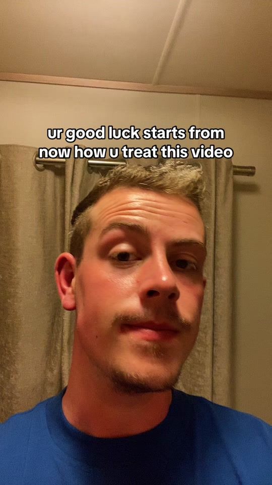 TikTok video thumbnail by lukenomore
