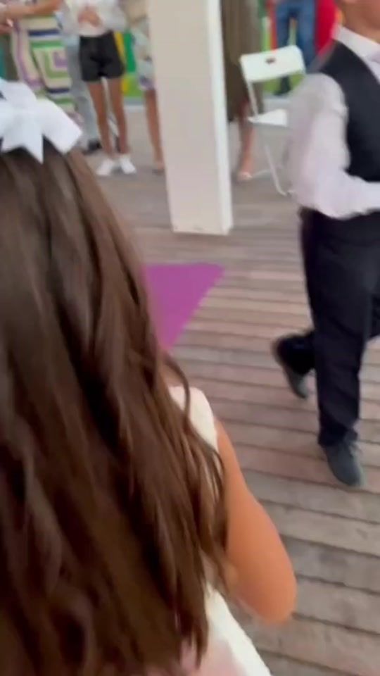 TikTok video thumbnail by ars_alisonramos