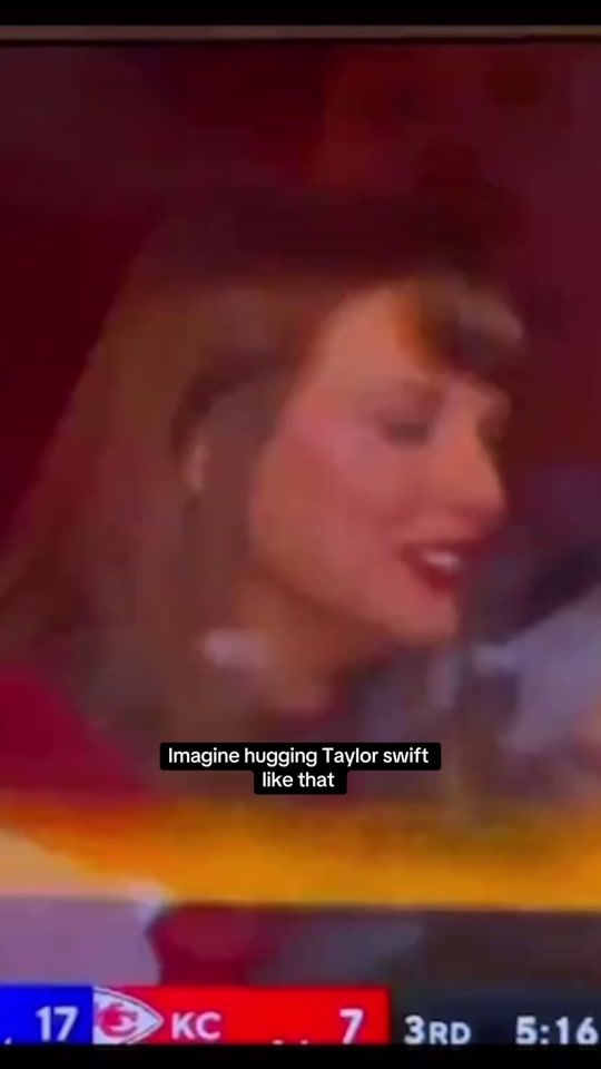 TikTok video thumbnail by discoallthtimee