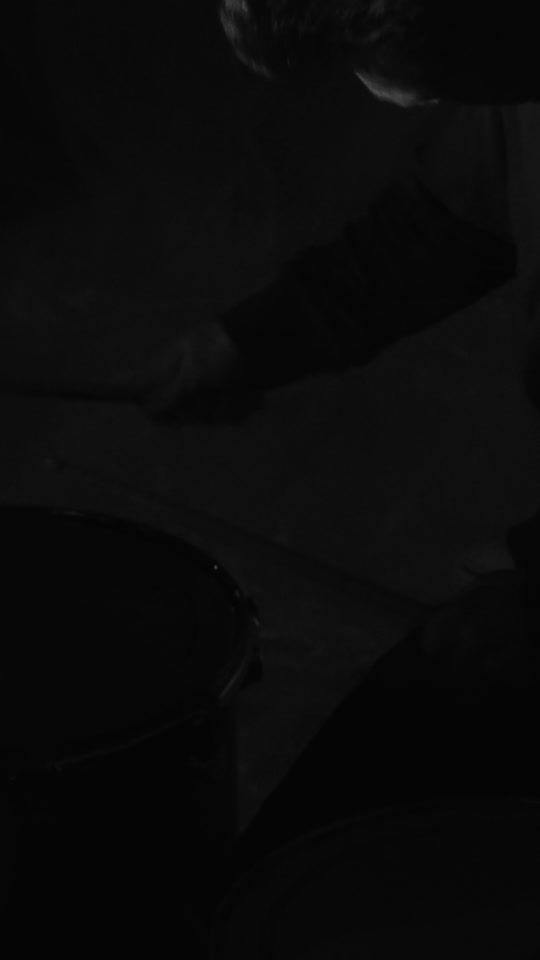 TikTok video thumbnail by oceansatealaska