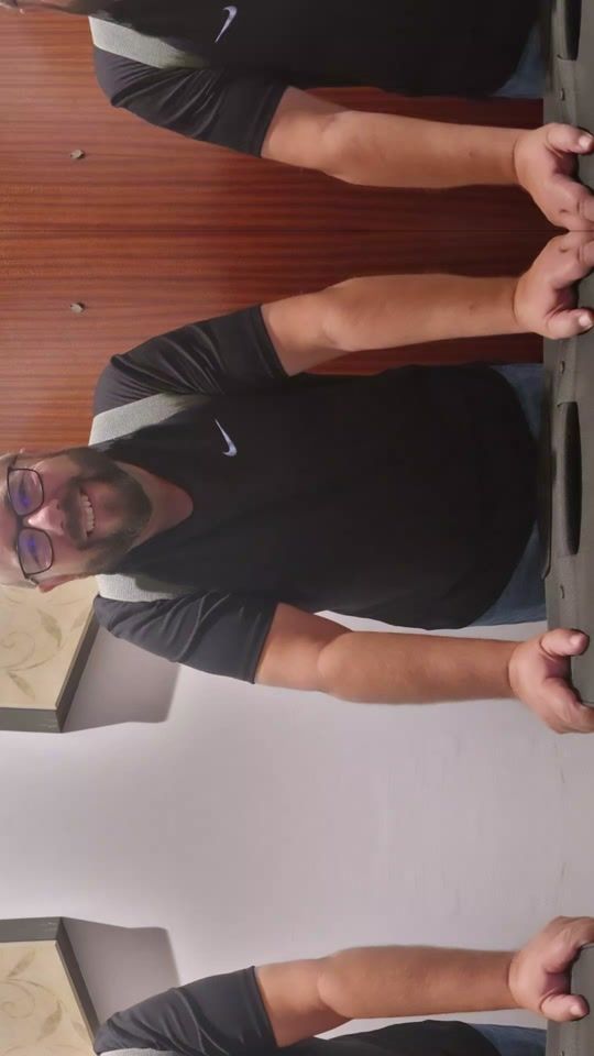 TikTok video thumbnail by kincadiz