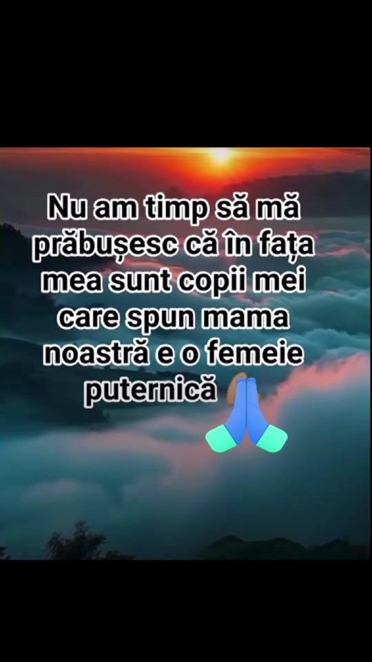 TikTok video thumbnail by nellydumitru0