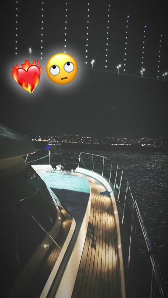 TikTok video thumbnail by manele.de.suflett
