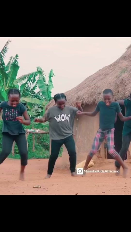 TikTok video thumbnail by lionyehuda8