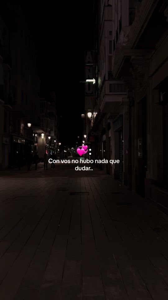 TikTok video thumbnail by _v_aaaalex_xx