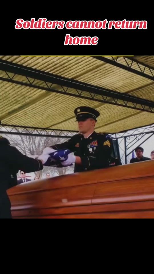 TikTok video thumbnail by usa.military_suprise