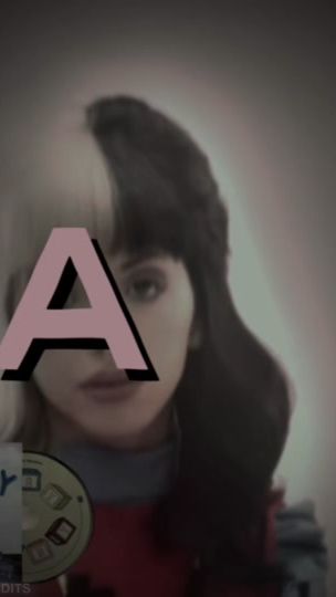 TikTok video thumbnail by m.tennant