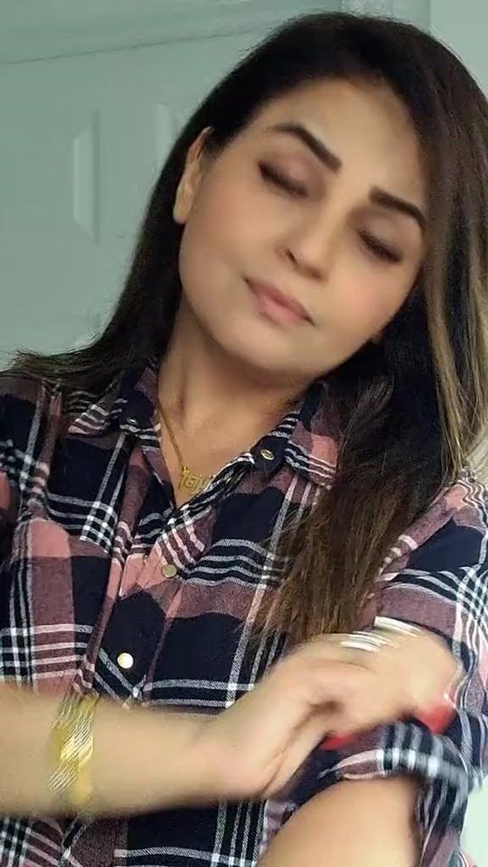 TikTok video thumbnail by iampreetii