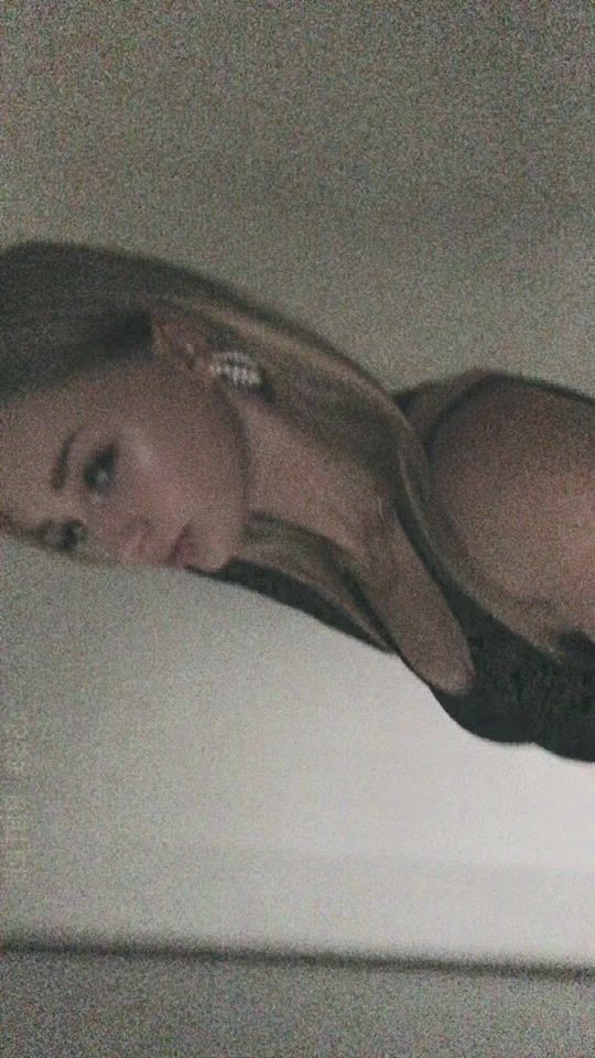TikTok video thumbnail by kimberley.o23