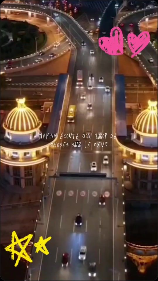 TikTok video thumbnail by trickshoteur55